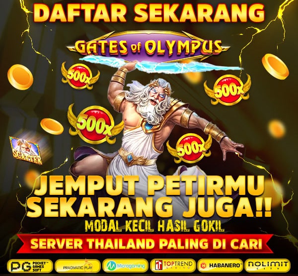 AZULTOGEL: Main Game Online Langsung Jalan Tanpa Loading!