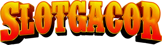 logo AZULTOGEL